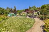 2003 Kimberly Drive - Photo 10
