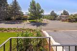 2003 Kimberly Drive - Photo 21
