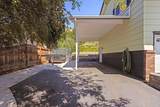 2003 Kimberly Drive - Photo 22