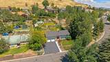 2003 Kimberly Drive - Photo 23