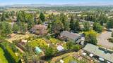 2003 Kimberly Drive - Photo 26