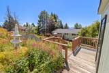 2003 Kimberly Drive - Photo 6