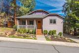 2152 Torrey Pines Drive - Photo 1