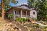 2152 Torrey Pines Drive - Photo 2