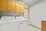 2152 Torrey Pines Drive - Photo 21