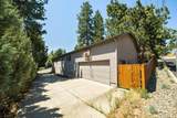 2152 Torrey Pines Drive - Photo 23