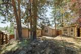 2152 Torrey Pines Drive - Photo 24