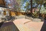 2152 Torrey Pines Drive - Photo 25