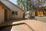 2152 Torrey Pines Drive - Photo 26