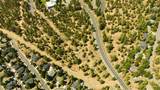 2152 Torrey Pines Drive - Photo 29