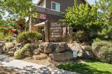 2152 Torrey Pines Drive - Photo 31