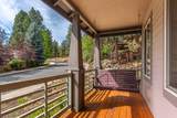 2152 Torrey Pines Drive - Photo 4