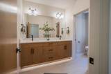 3036 Polarstar Court - Photo 25