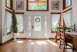 1210 Wild Plum Drive - Photo 4