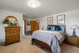 1210 Wild Plum Drive - Photo 7