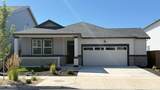 21640 Fuji Drive - Photo 1