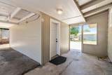 6160 Delaware Avenue - Photo 25