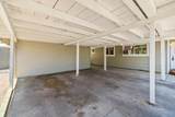 6160 Delaware Avenue - Photo 26