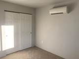 610 Main Street - Photo 10