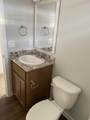 610 Main Street - Photo 11