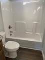 610 Main Street - Photo 12