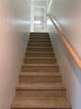 610 Main Street - Photo 13