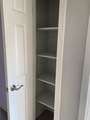 610 Main Street - Photo 15