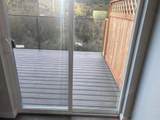 610 Main Street - Photo 16
