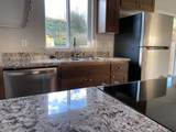 610 Main Street - Photo 5