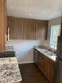 610 Main Street - Photo 6