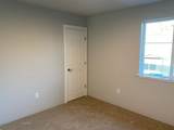 610 Main Street - Photo 8