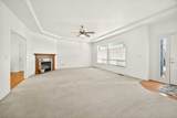 201 Orchardview Circle - Photo 10