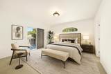 201 Orchardview Circle - Photo 20
