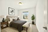 201 Orchardview Circle - Photo 23
