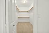 201 Orchardview Circle - Photo 24