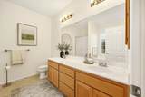 201 Orchardview Circle - Photo 25