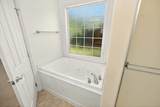 201 Orchardview Circle - Photo 27