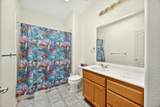 201 Orchardview Circle - Photo 28