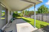 201 Orchardview Circle - Photo 30