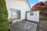 201 Orchardview Circle - Photo 33