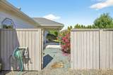 201 Orchardview Circle - Photo 34