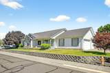 201 Orchardview Circle - Photo 35