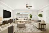 201 Orchardview Circle - Photo 7