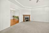 201 Orchardview Circle - Photo 8
