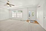 201 Orchardview Circle - Photo 9