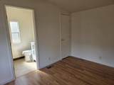 1055 5th Street - Photo 10