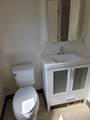 1055 5th Street - Photo 14