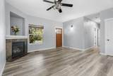 20653 Songbird Lane - Photo 10