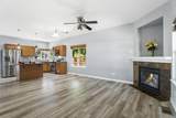 20653 Songbird Lane - Photo 11