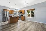 20653 Songbird Lane - Photo 12